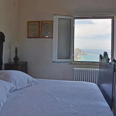 Il Basto 8, Emma * Cefalu